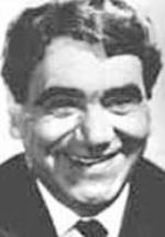 Азат Шеренц фото