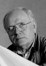 Ромуальд Кропат фото