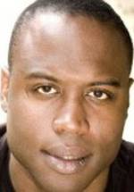 Кевин Дэниелс фото