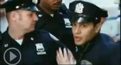 Фрагмент №3