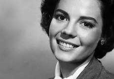 Открылись подробности таинственной смерти Натали Вуд 