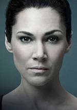 Кира Загорский фото