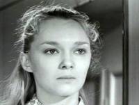 Кадр Ох уж эта Настя!