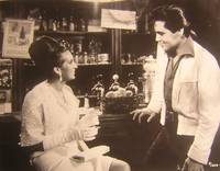 Кадр Двойные неприятности