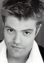 Бентли Митчэм фото