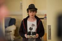 Кадр Всемогущие Джонсоны