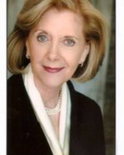 Чэннинг Чейз фото