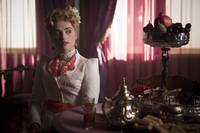 Кадр Дракула