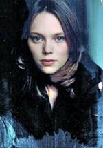 Мария Хелена Гуггенхейм фото