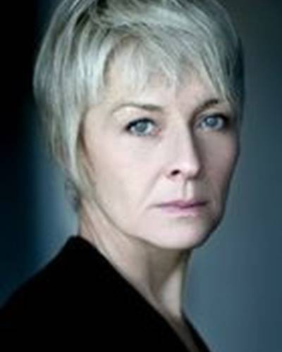 Фредерик Тирмон фото