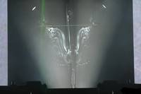 Кадр Джастин Бибер. Believe