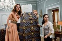 Кадр Монте-Карло