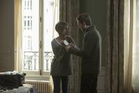 Кадр Ребенок Розмари