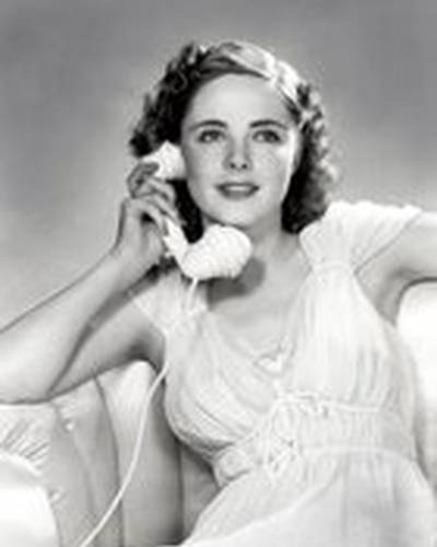 Кэй Элдридж фото