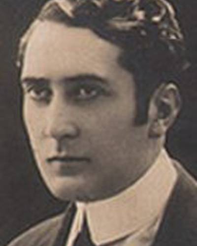 Марио Боннар фото