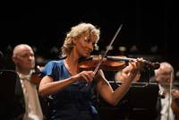 Кадр Мачо на колесах 