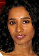 Танништа Чаттерджи фото