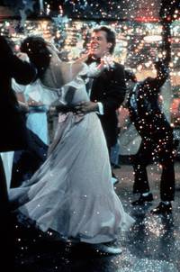 Кадр Свободные