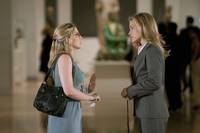 Кадр Тайные связи