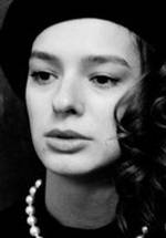 Полина Приходько фото