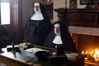 Кадр Филомена