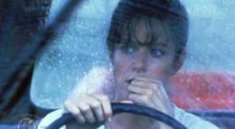 Кадр из фильма "Преданный" - 2