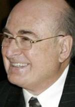 Рене Мало фото