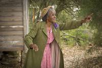 Кадр Поездка в Баунтифул