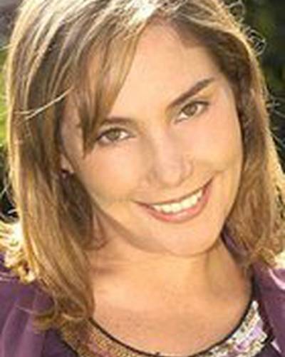 Элоиза Периссе фото