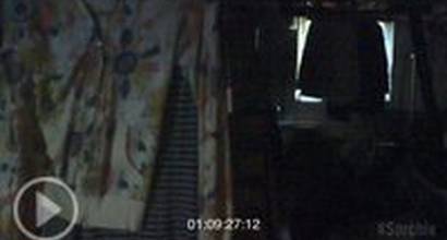 Фильм о фильме