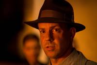 Кадр Сила воли