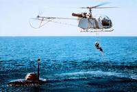 Кадр Фантомас