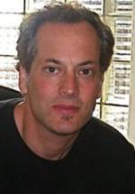 Todd Felderstein фото