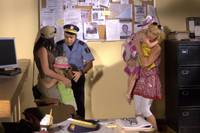 Кадр На море