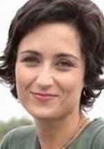 Александра Хедисон фото