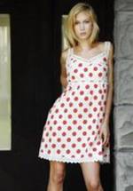 Эми Докери фото