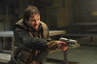 Кадр Колония 3D