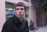 Кадр За что мы сражаемся