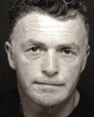 Дэннис Линч фото