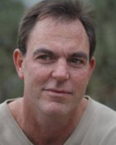 Майкл Лав фото