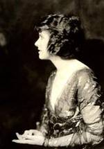 Элси Фергюсон фото