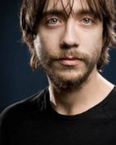 Эмилиано Кольторти фото