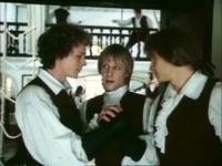 Кадр Гардемарины, вперед! (мини-сериал)