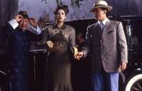 Кадр Чудеса