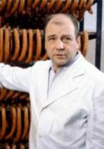 Бруно Даллански фото