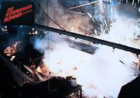 Кадр Вторжение похитителей тел