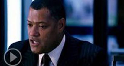 Фрагмент «IMF Meeting»