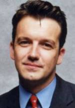 Шон Бэйли фото