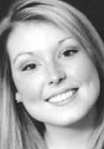 Катрин Дэвис фото