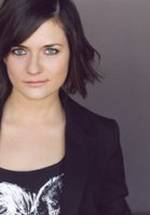 Эйлин Рирдон фото